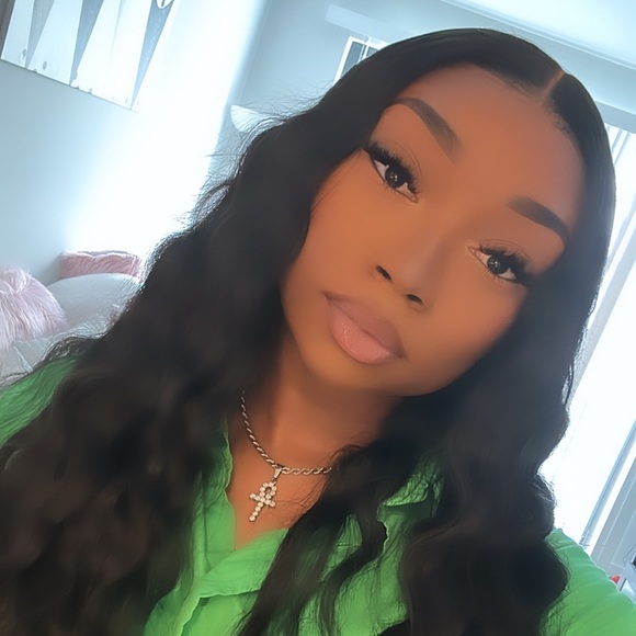 ebonyturner775